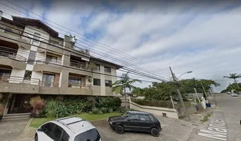 Imagem do Condomínio Residêncial Villa Real em Florianópolis
