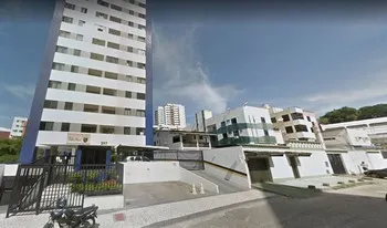 Condomínio Residêncial Villa Real em Salvador