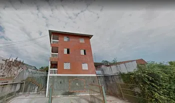Imagem do Condomínio Residêncial Villa Reginella em Aguas De São Pedro