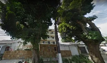 Imagem do Condomínio Residêncial Villa Rica em Belém