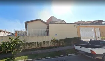 Imagem do Condomínio Residêncial Villa Rica em Cotia