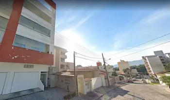 Imagem do Condomínio Residêncial Villa Rica em Jaraguá Do Sul