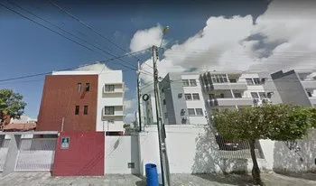 Imagem do Condomínio Residêncial Villa Rica em João Pessoa