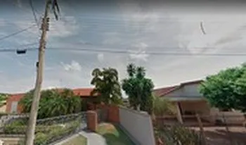 Imagem do Condomínio Residêncial Villa Ricca em Fernandópolis