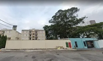 Imagem do Condomínio Residêncial Villa Romana em Taubaté
