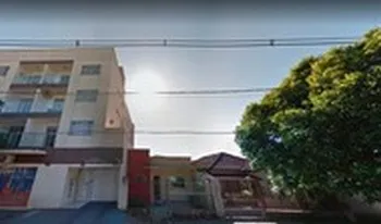Imagem do Condomínio Residêncial Villa Romana em Cianorte