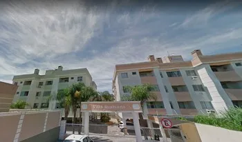 Imagem do Condomínio Residêncial Villa Romana em São José