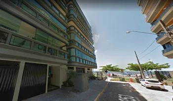Imagem do Condomínio Residêncial Villa Romana em Itapema