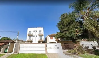 Condomínio Residêncial Villa Romana em Curitiba