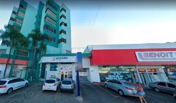 Imagem do Condomínio Residêncial Villa Romana em Novo Hamburgo