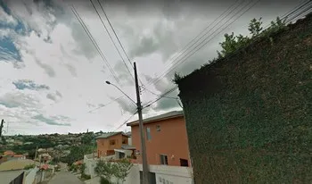 Imagem do Condomínio Residêncial Villa Rosato em Atibaia