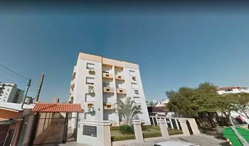 Imagem do Condomínio Residêncial Villa Ruperti em Venâncio Aires