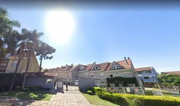 Condomínio Residencial Villa Santa Thereza em Porto Alegre