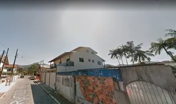 Imagem do Condomínio Residêncial Villa São José em Itapema