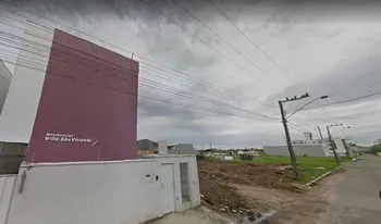 Imagem do Condomínio Residêncial Villa São Vicente em Itajaí