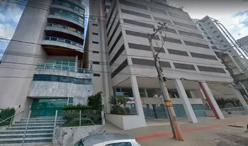 Imagem do Condomínio Residêncial Villa Serena em Nova Lima