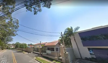 Condomínio Residêncial Villa Sicíliana em Campinas