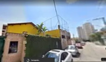 Condomínio Residêncial Villa Sol em São Paulo