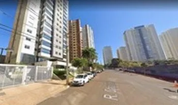 Imagem do Condomínio Residêncial Villa Solare em Londrina