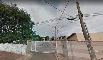 Imagem do Condomínio Residêncial Villa Sorrento em Ribeirão Preto