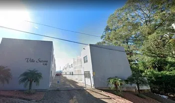 Imagem do Condomínio Residêncial Villa Suzana em Novo Hamburgo