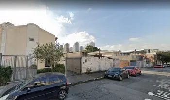 Condomínio Residêncial Villa Taquaral em São Paulo