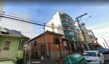 Imagem do Condomínio Residêncial Villa Togano em Caxias Do Sul