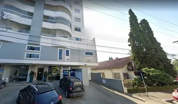 Imagem do Condomínio Residêncial Villa Toscana em Indaiál
