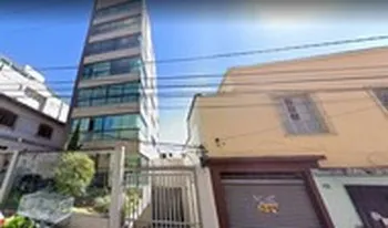 Condomínio Residêncial Villa Toscana em Belo Horizonte