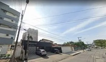 Imagem do Condomínio Residêncial Villa Toscana em Joinville