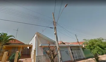 Imagem do Condomínio Residêncial Villa Toscana em Rio Claro