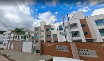 Imagem do Condomínio Residêncial Villa Toscana em Camboriú