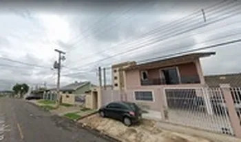 Imagem do Condomínio Residêncial Villa Toscana em Colombo