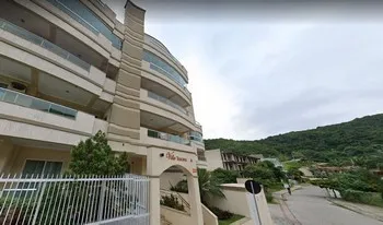 Imagem do Condomínio Residêncial Villa Toscana em Bombinhas