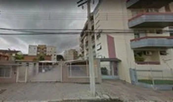Imagem do Condomínio Residêncial Villa Toscana Ii em Santa Maria