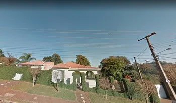 Imagem do Condomínio Residêncial Villa Toscana em Ponta Grossa