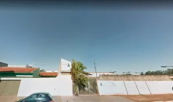 Imagem do Condomínio Residêncial Villa Toscana em Ourinhos
