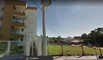 Imagem do Condomínio Residêncial Villa Toulon em Caxias Do Sul