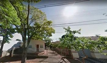 Imagem do Condomínio Residêncial Villa Tudisco em Maringá