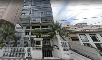 Imagem do Condomínio Residêncial Villa V em Santos