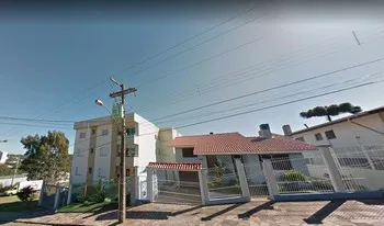 Imagem do Condomínio Residêncial Villa Valenciana em Caxias Do Sul