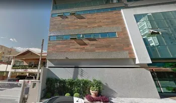 Imagem do Condomínio Residêncial Villa Veneto em Itapema