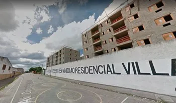 Imagem do Condomínio Residêncial Villa Veneto em Linhares