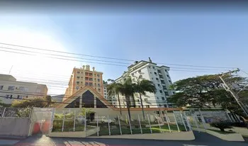 Imagem do Condomínio Residêncial Villa Ventura em Florianópolis