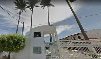 Imagem do Condomínio Residêncial Villa Verana em Fortaleza