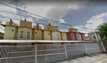 Imagem do Condomínio Residêncial Villa Verde em Parnamirim