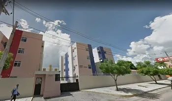 Imagem do Condomínio Residêncial Villa Verde em Mossoró