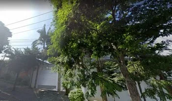 Condomínio Residêncial Villa Verde em São Paulo