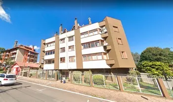 Imagem do Condomínio Residêncial Villa Verde em Canela
