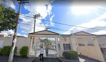 Condomínio Residêncial Villa Verde em São Paulo